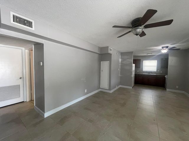 3361 NE 16TH Avenue 1, Oakland Park, FL 33334
