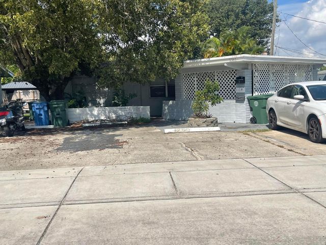 3361 NE 16TH Avenue 1, Oakland Park, FL 33334