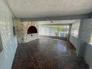 3361 NE 16TH Avenue 1, Oakland Park, FL 33334