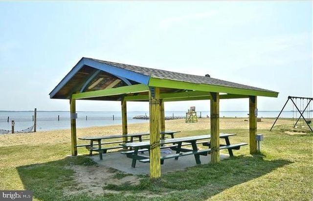 717 CLOVERFIELDS DR, Stevensville, MD 21666