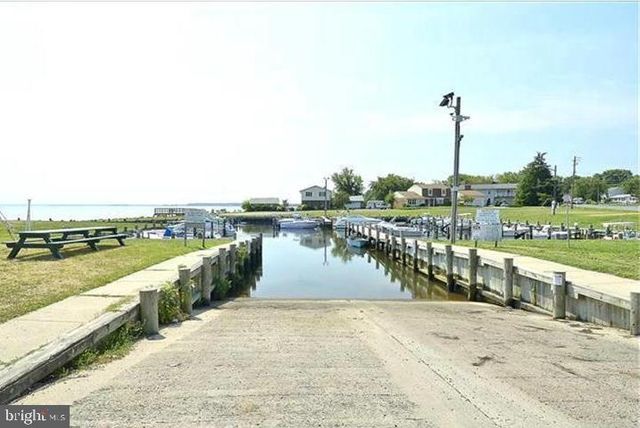 717 CLOVERFIELDS DR, Stevensville, MD 21666