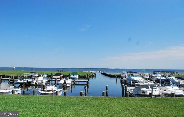 717 CLOVERFIELDS DR, Stevensville, MD 21666