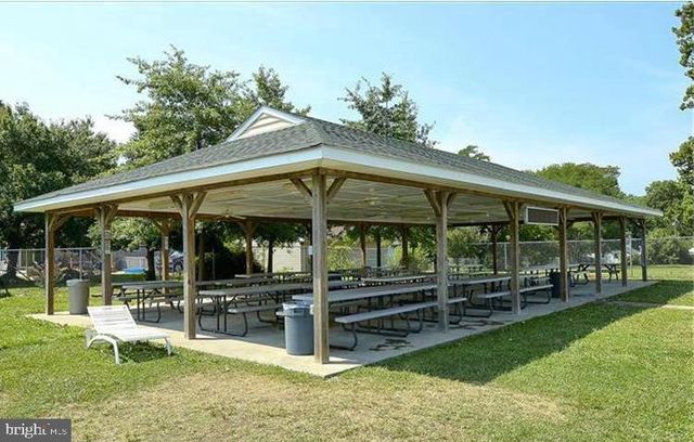 717 CLOVERFIELDS DR, Stevensville, MD 21666