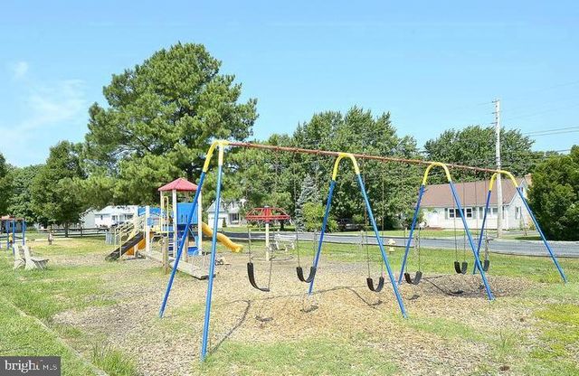 717 CLOVERFIELDS DR, Stevensville, MD 21666