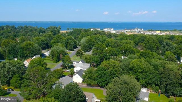 717 CLOVERFIELDS DR, Stevensville, MD 21666