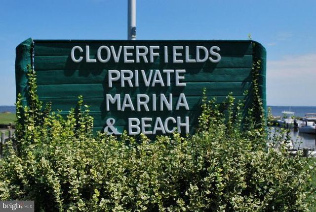 717 CLOVERFIELDS DR, Stevensville, MD 21666