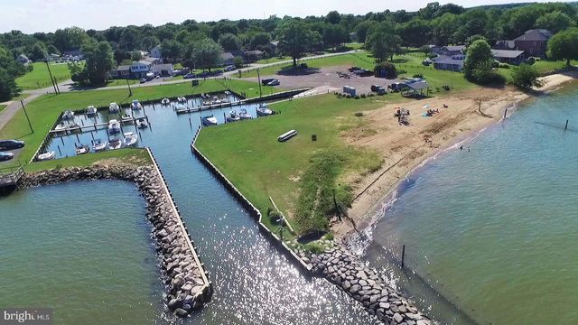 717 CLOVERFIELDS DR, Stevensville, MD 21666