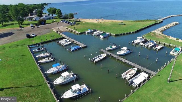 717 CLOVERFIELDS DR, Stevensville, MD 21666