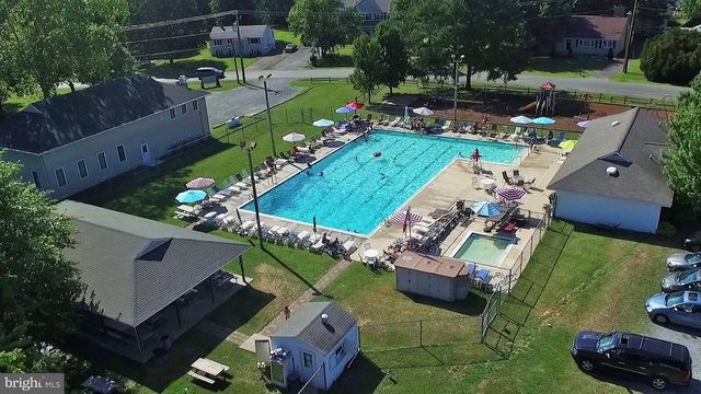 717 CLOVERFIELDS DR, Stevensville, MD 21666