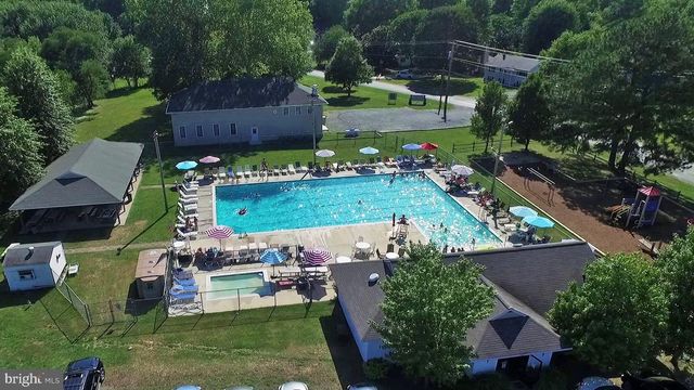717 CLOVERFIELDS DR, Stevensville, MD 21666