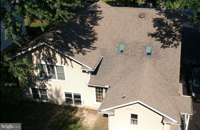 717 CLOVERFIELDS DR, Stevensville, MD 21666