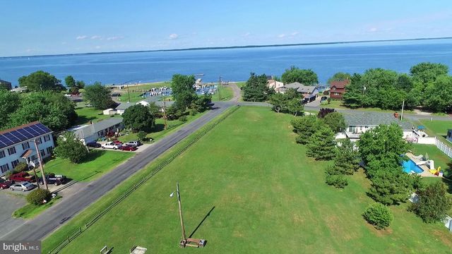 717 CLOVERFIELDS DR, Stevensville, MD 21666
