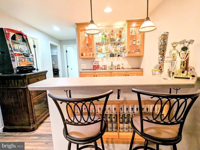 717 CLOVERFIELDS DR, Stevensville, MD 21666