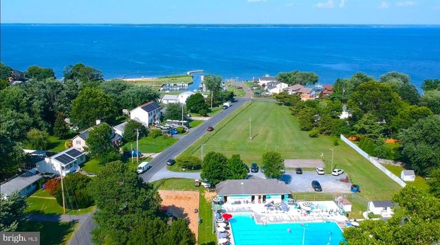 717 CLOVERFIELDS DR, Stevensville, MD 21666
