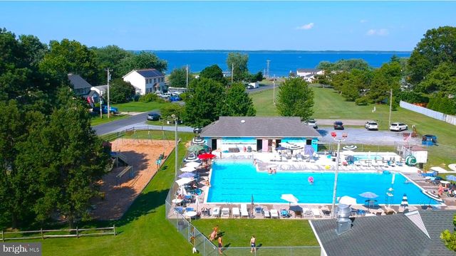 717 CLOVERFIELDS DR, Stevensville, MD 21666