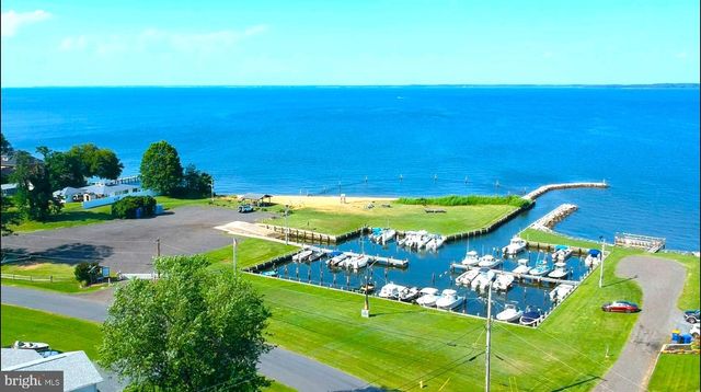717 CLOVERFIELDS DR, Stevensville, MD 21666