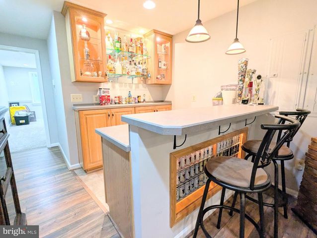 717 CLOVERFIELDS DR, Stevensville, MD 21666
