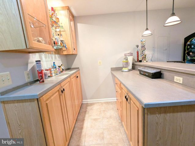 717 CLOVERFIELDS DR, Stevensville, MD 21666