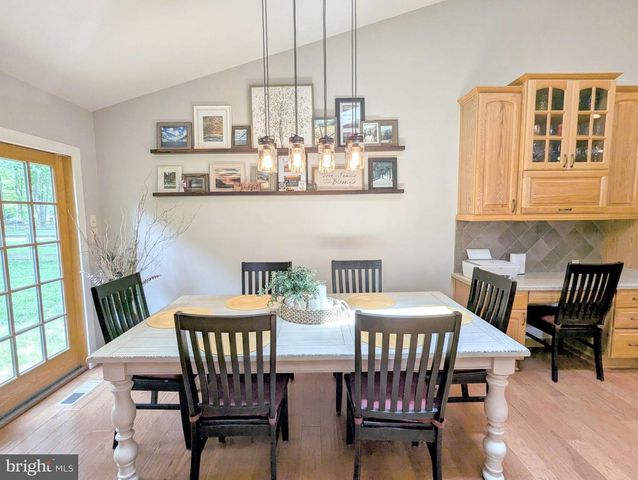717 CLOVERFIELDS DR, Stevensville, MD 21666