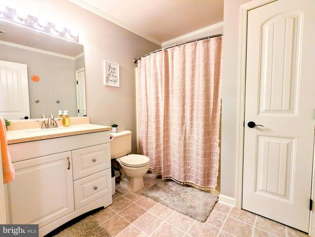 717 CLOVERFIELDS DR, Stevensville, MD 21666