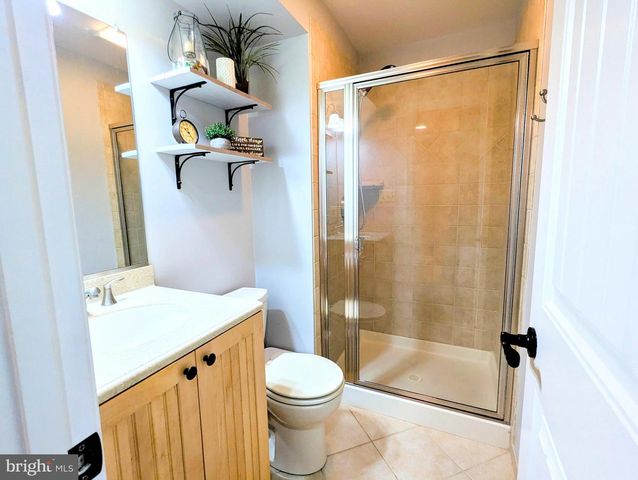 717 CLOVERFIELDS DR, Stevensville, MD 21666
