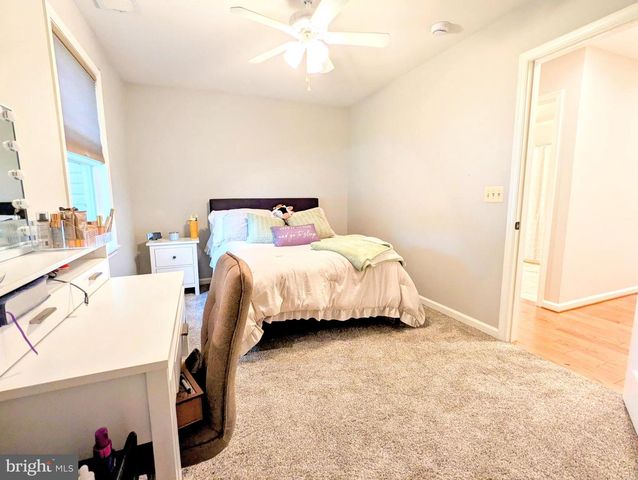 717 CLOVERFIELDS DR, Stevensville, MD 21666