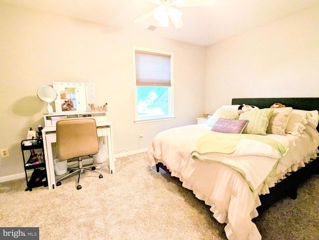 717 CLOVERFIELDS DR, Stevensville, MD 21666