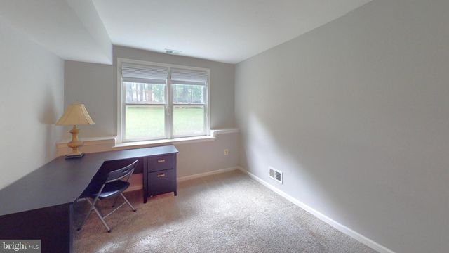 717 CLOVERFIELDS DR, Stevensville, MD 21666