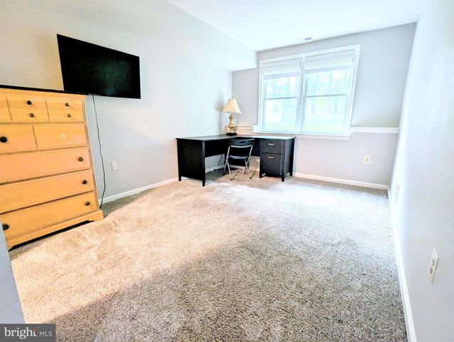 717 CLOVERFIELDS DR, Stevensville, MD 21666