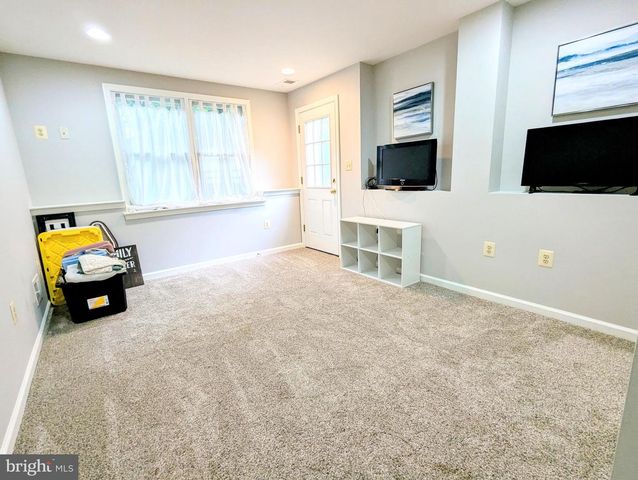 717 CLOVERFIELDS DR, Stevensville, MD 21666
