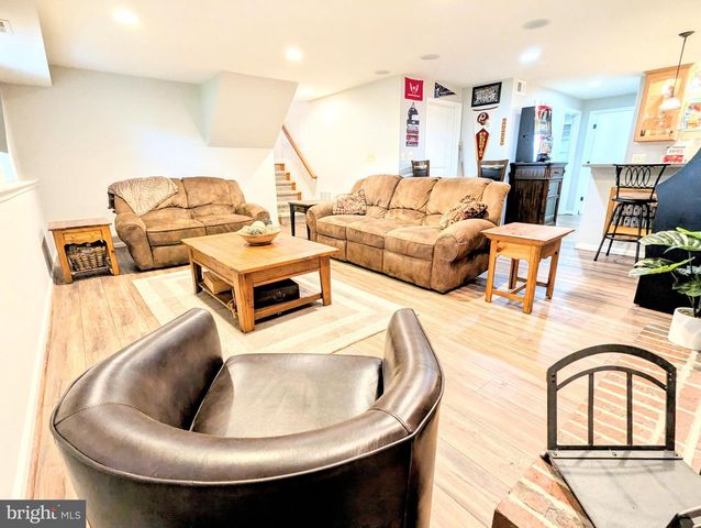 717 CLOVERFIELDS DR, Stevensville, MD 21666