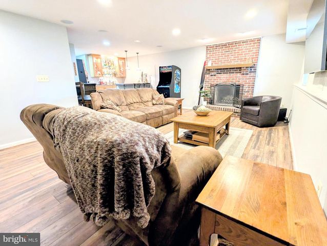 717 CLOVERFIELDS DR, Stevensville, MD 21666