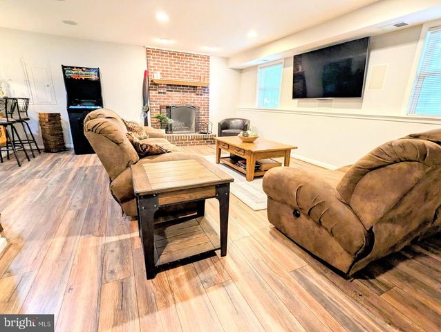 717 CLOVERFIELDS DR, Stevensville, MD 21666