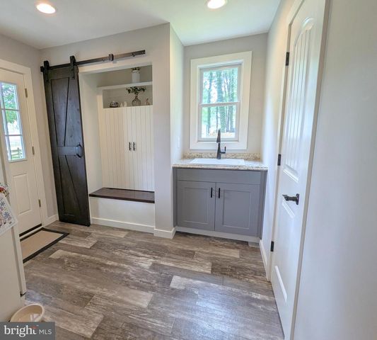 717 CLOVERFIELDS DR, Stevensville, MD 21666