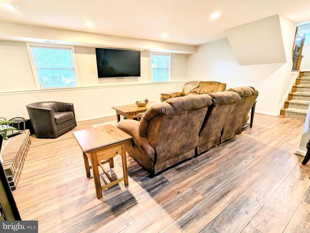 717 CLOVERFIELDS DR, Stevensville, MD 21666