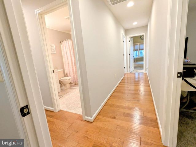 717 CLOVERFIELDS DR, Stevensville, MD 21666