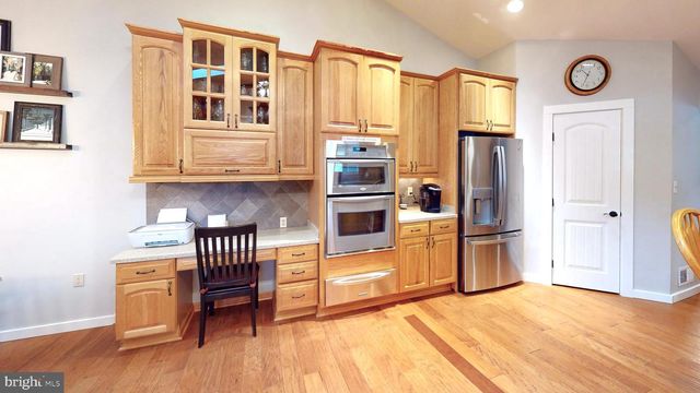 717 CLOVERFIELDS DR, Stevensville, MD 21666