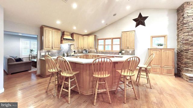 717 CLOVERFIELDS DR, Stevensville, MD 21666