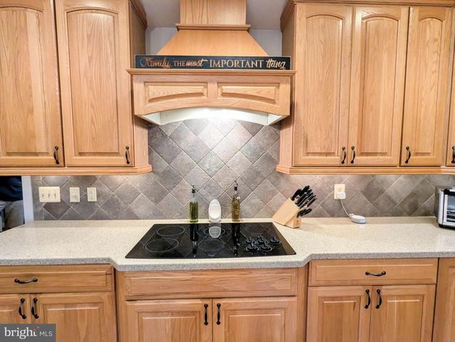 717 CLOVERFIELDS DR, Stevensville, MD 21666