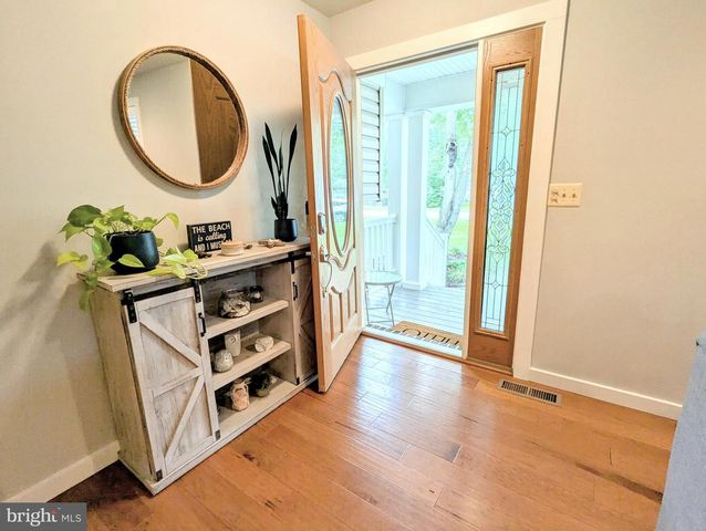 717 CLOVERFIELDS DR, Stevensville, MD 21666