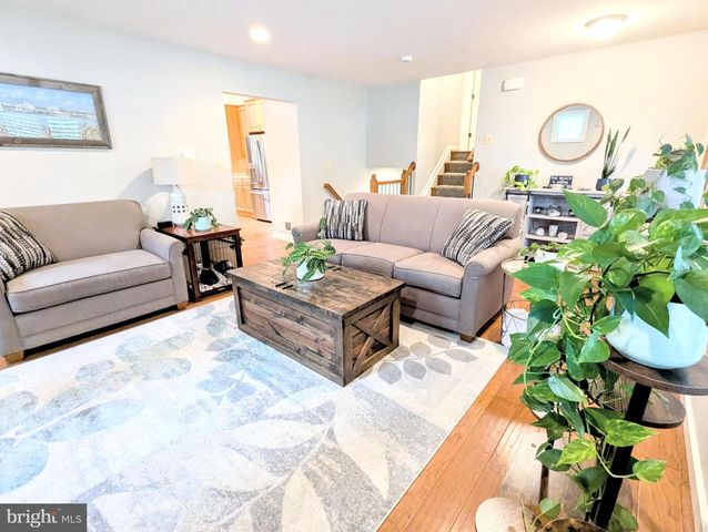 717 CLOVERFIELDS DR, Stevensville, MD 21666