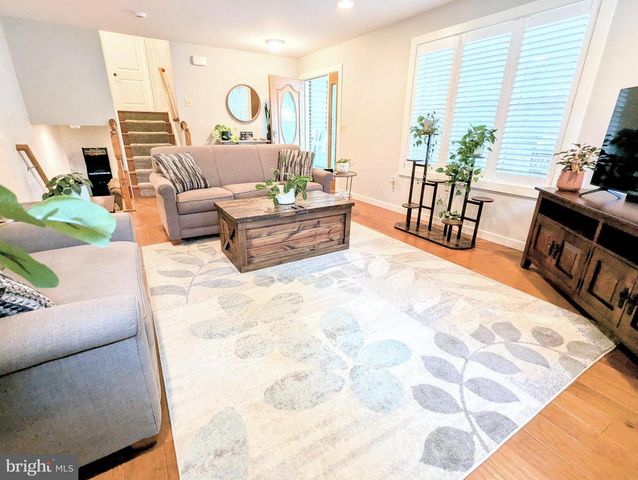 717 CLOVERFIELDS DR, Stevensville, MD 21666