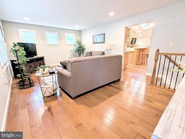 717 CLOVERFIELDS DR, Stevensville, MD 21666