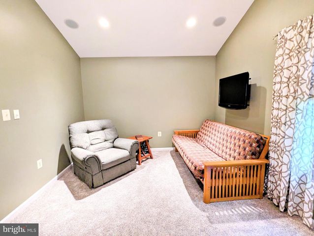 717 CLOVERFIELDS DR, Stevensville, MD 21666