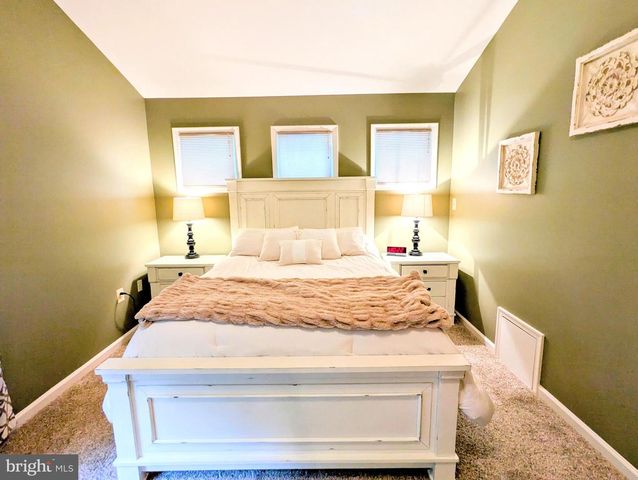 717 CLOVERFIELDS DR, Stevensville, MD 21666