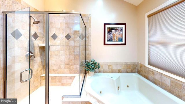 717 CLOVERFIELDS DR, Stevensville, MD 21666