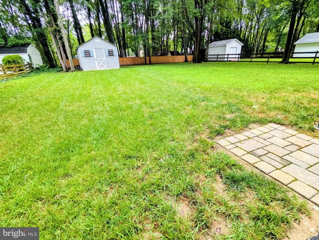 717 CLOVERFIELDS DR, Stevensville, MD 21666