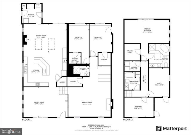 717 CLOVERFIELDS DR, Stevensville, MD 21666