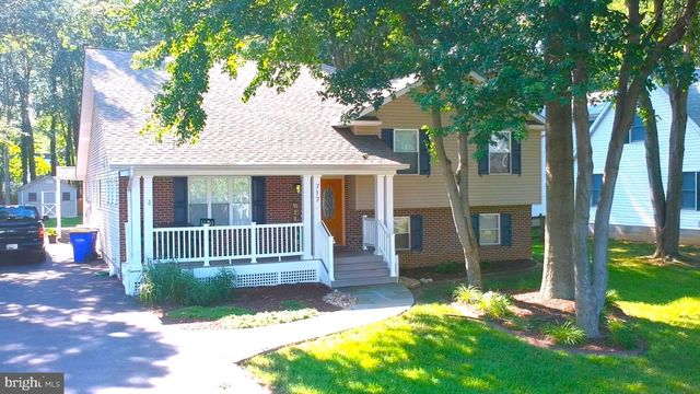717 CLOVERFIELDS DR, Stevensville, MD 21666