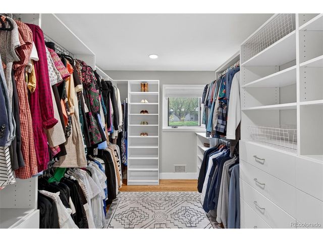 2299 E Floyd Pl, Englewood, CO 80113